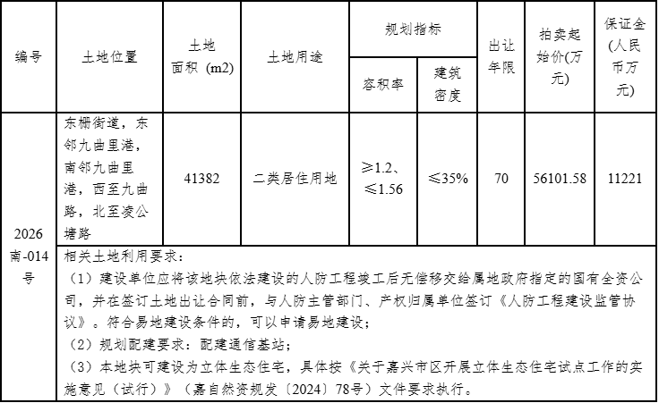 秀湖公园示意图