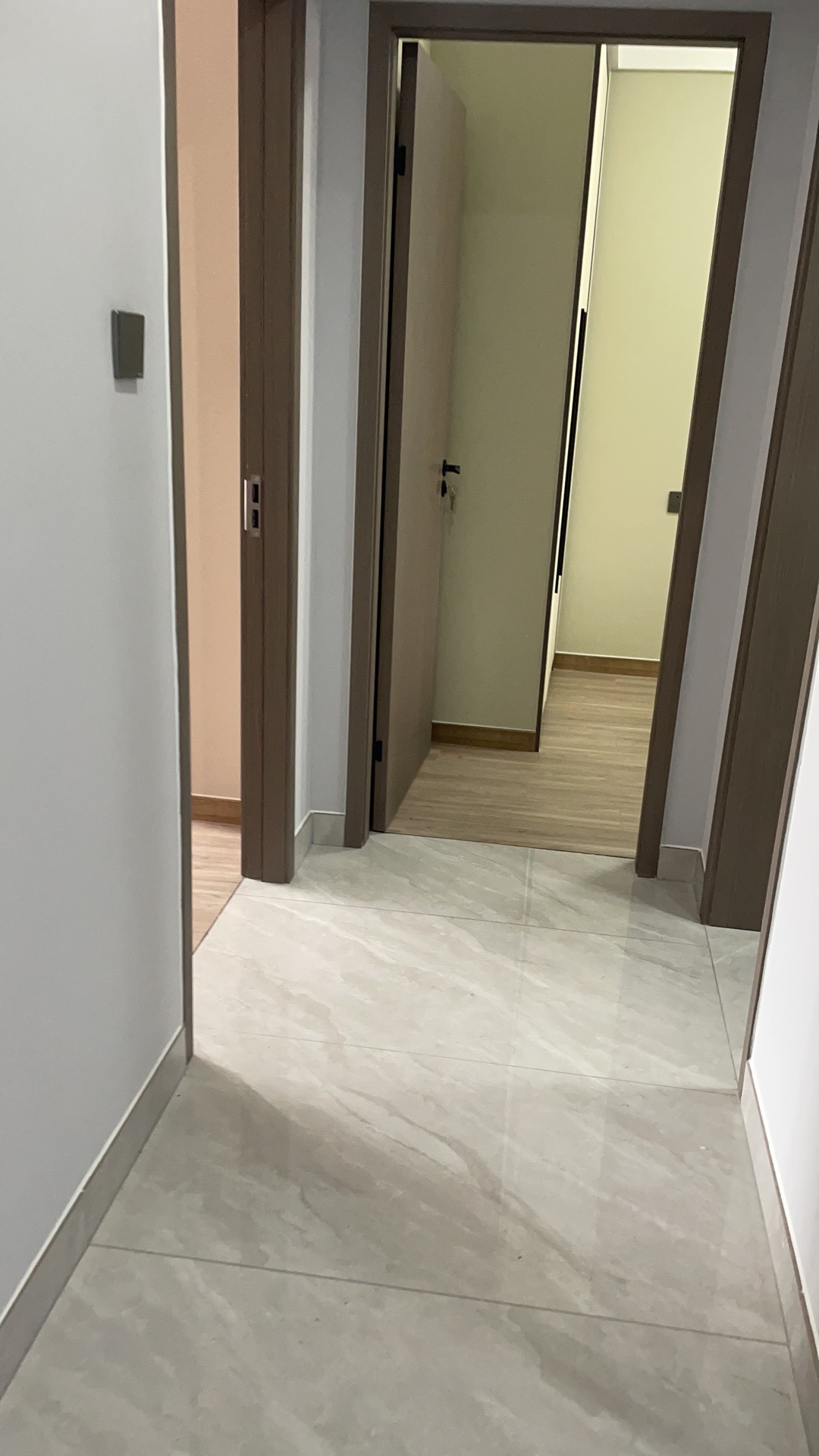 海盐常宁景苑城南的二手房源推荐-全房源