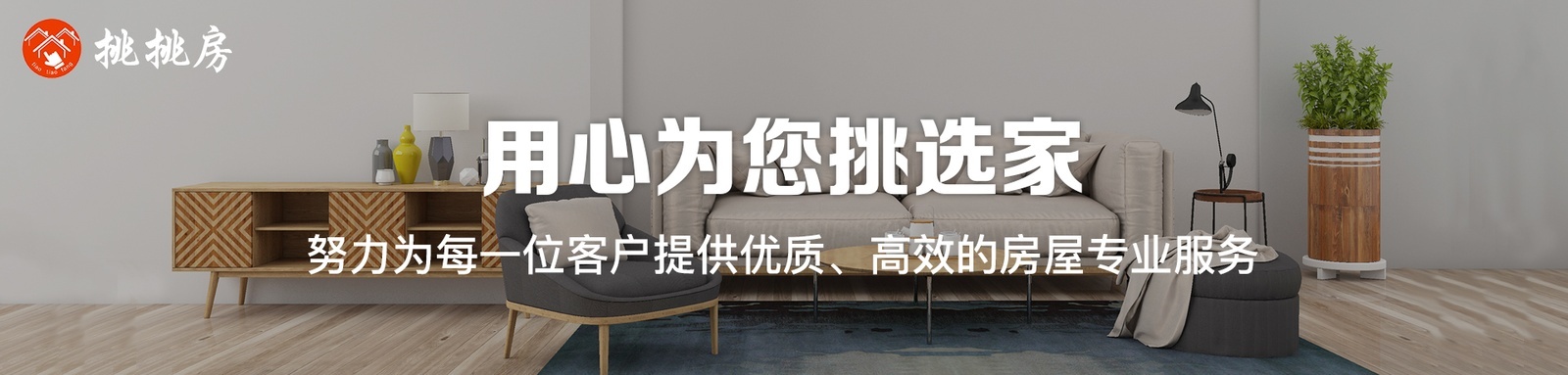 无效公司1